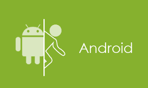 Complete Android Course