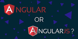 Angular JS