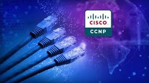 CCNP