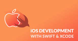 IOS Development