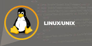 LINUX