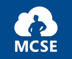 MCSE