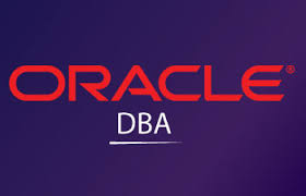 Oracle DBA