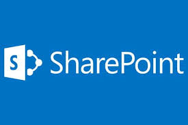 SHAREPOINT