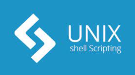 UNIX SHELL